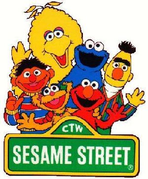 SESAME
