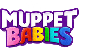 Muppet Babies (2018) logo.png