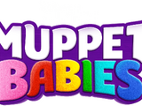 Muppet Babies (2018)