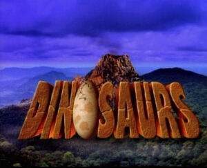 Dinosaurslogo.jpg