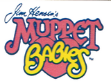 Muppet Babies