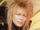 Jareth