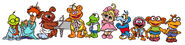 MuppetBabies-MP500-00-Season-1-Models-11-SizeComparison-JK-Colored-(20percent)