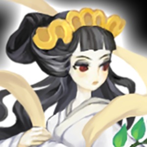 Locations, Muramasa: The Demon Blade Wiki