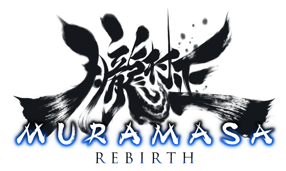 muramasa rebirth