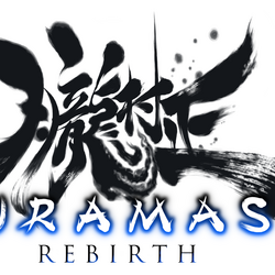 Muramasa  Vampire Survivors+BreezeWiki