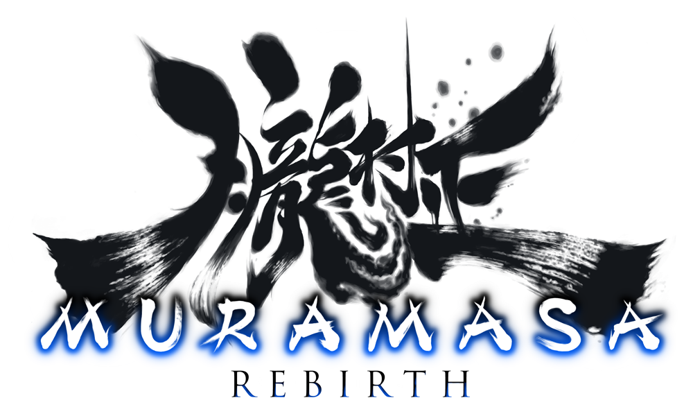 Muramasa: The Demon Blade - Nintendo Wii