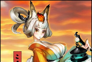 Muramasa: The Demon Blade (Video Game 2009) - IMDb