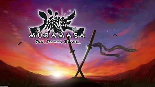 Muramasa: The Demon Blade Wiki