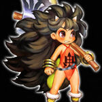 Muramasa: The Demon Blade: Why Vita And What About The Lost Wii Content? -  Siliconera