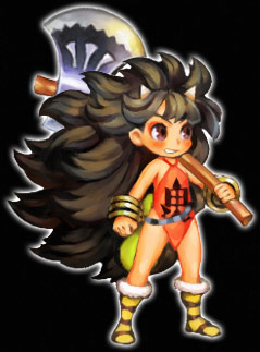 Locations, Muramasa: The Demon Blade Wiki