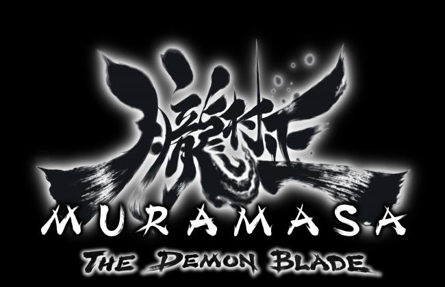 Muramasa: The Demon Blade (Nintendo Wii, 2009)