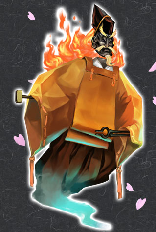 Steam Community :: :: Senji Muramasa