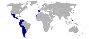 Hispanidad