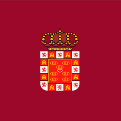 Pedanías e Murcia