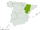 Aragón