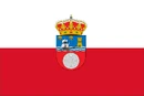 Bandera d'Cantabria