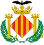 Escudo de Valencia