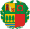 Escudo d'armas d'País Vasco