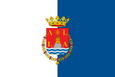 Bandera de Alicante