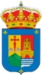 Escudo d'armas d'La Rioja