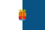Bandera