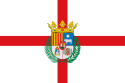 Bandera