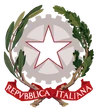 Escudo d'armas d'Italia