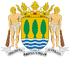 Escudo