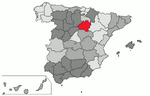 Previncia Soria.png
