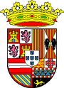 Escudo de Abanilla