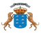 Escudo d'armas d'Canarias