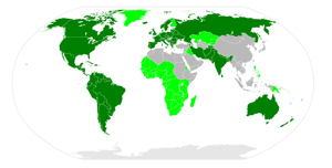 Llenguas endo-uropeas