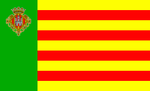 Bandera