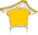 YellowPillar.svg