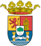 Escudo d'armas d'Estremaúra