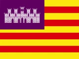Islas Baleares