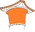 OrangePillar.svg