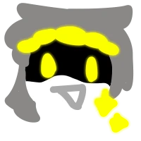 Murder Drones AU Wiki