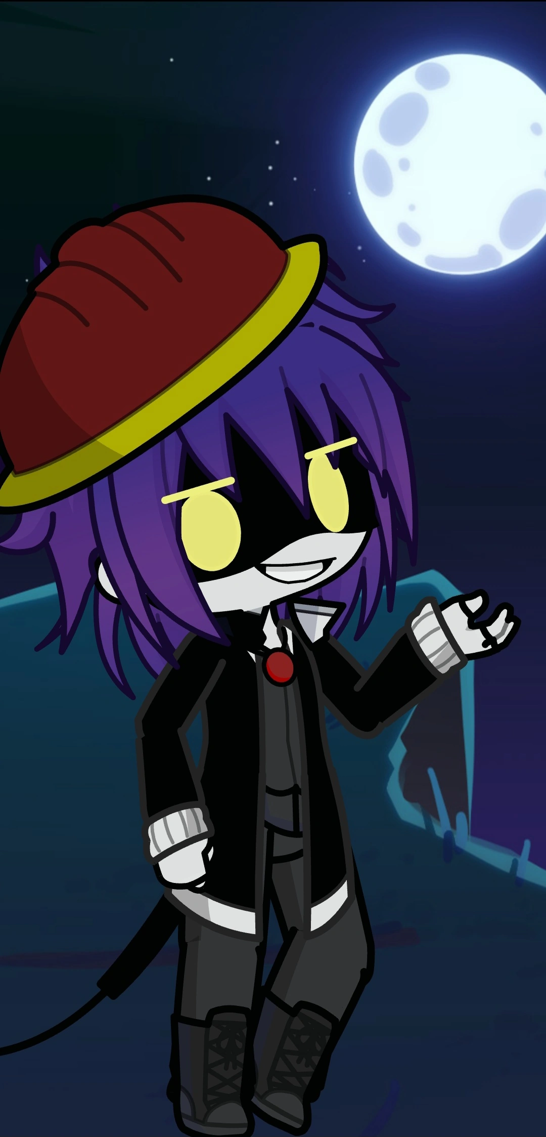 Funny Gifs : walrus Gif - VSGIF.com, image size:1080x2247