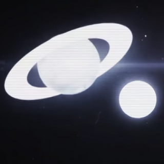 Murder Drone's Fanon Wiki