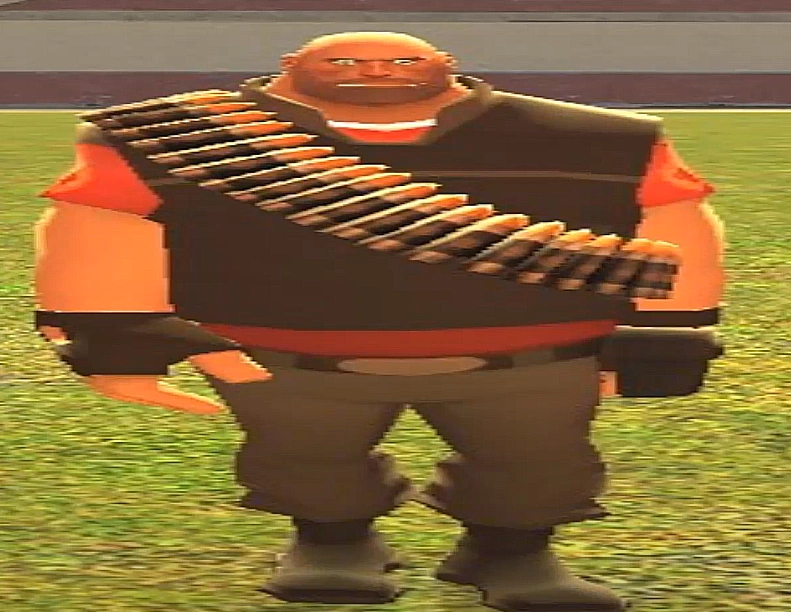 Bob. Multiverse of Disassembly Wiki Fandom