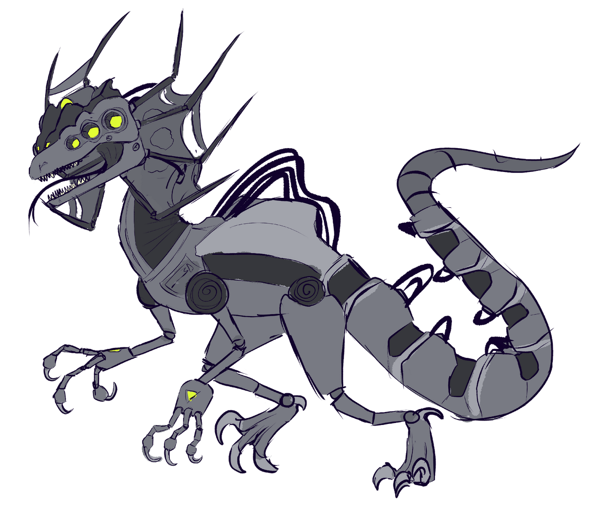 claws-multiverse-of-disassembly-wiki-fandom