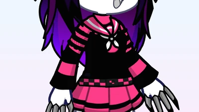 Nora Doorman | Multiverse of Disassembly Wiki | Fandom