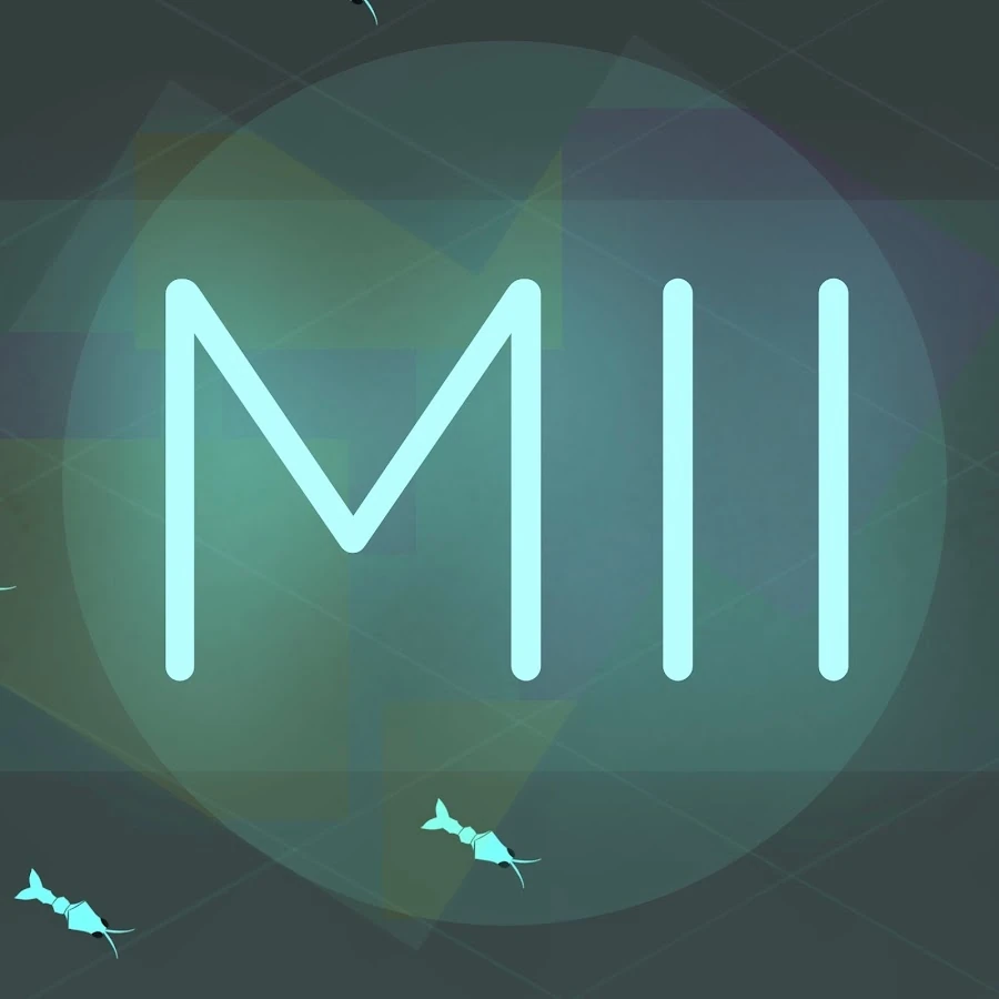 Mii Murder Drones Project Sentry Wiki Fandom