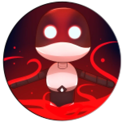 Murder Drones Reassembled | Murder Drones Roblox Wiki | Fandom