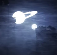 Cronología de Murder Drones]]