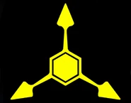 AbsoluteSolver, Villano principal