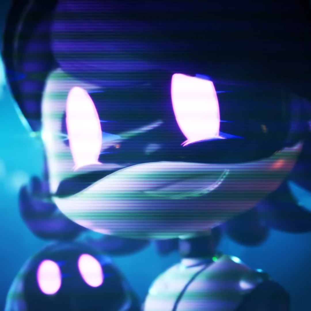 Nori doorman. Nori doorman. Джей дроны убийцы арт. Nori doorman. Нори дроны убийцы арты.