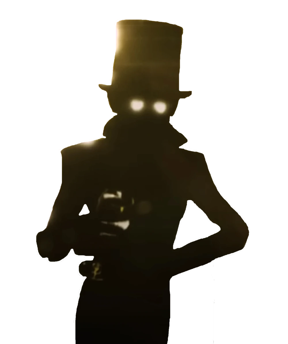 James Elliott Murder Drones Wiki Fandom